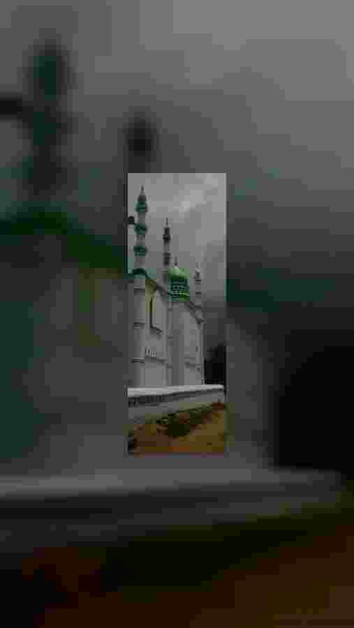 mobile.jpeg